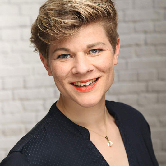 portrait photo