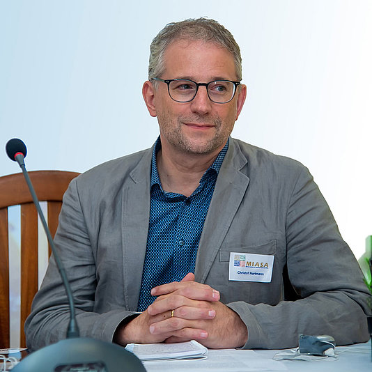 portrait photo