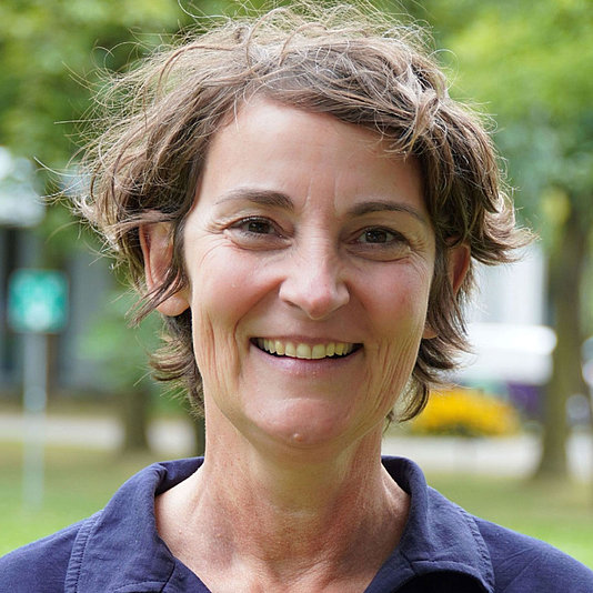 portrait photo