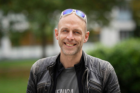portrait photo