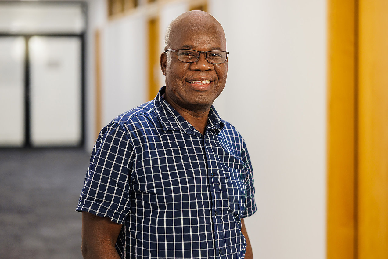 portrait photo