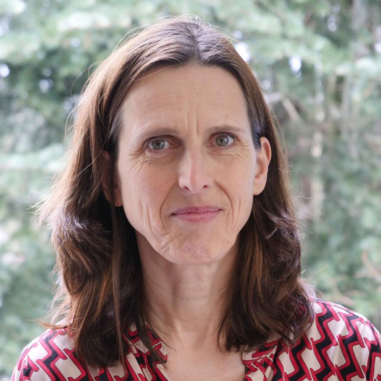 portrait photo