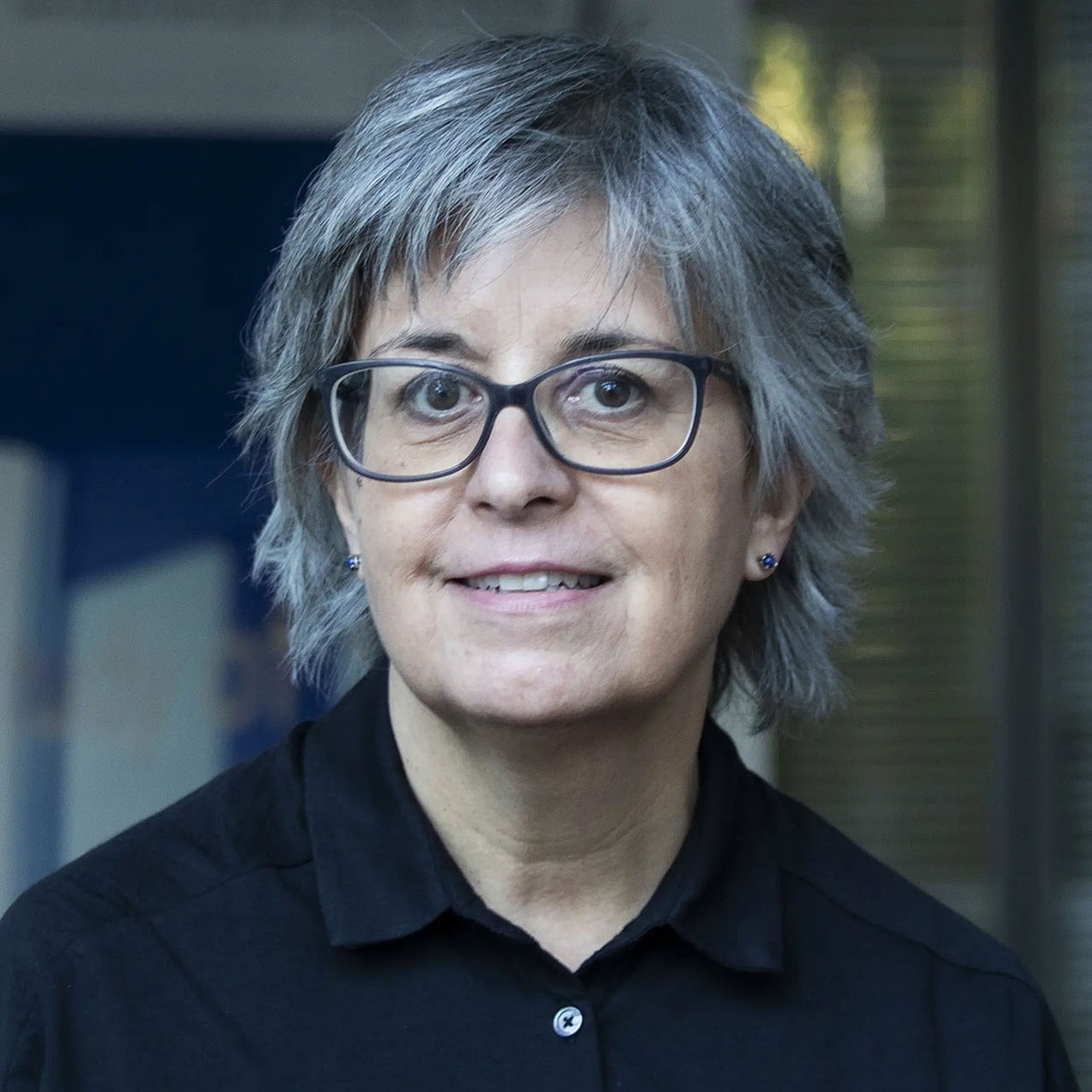 portrait photo