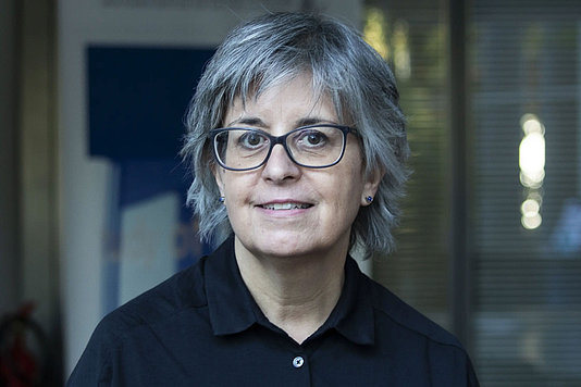 portrait photo
