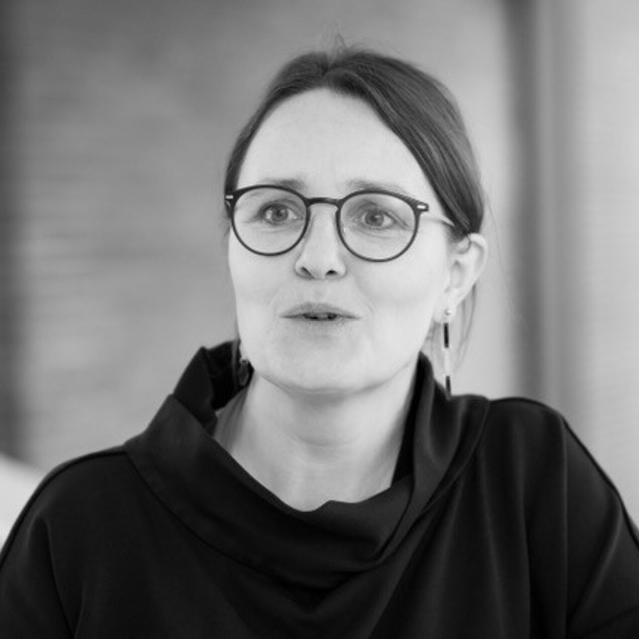 portrait photo Prof. Pfaff