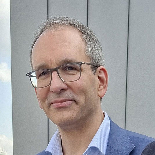 portrait photo
