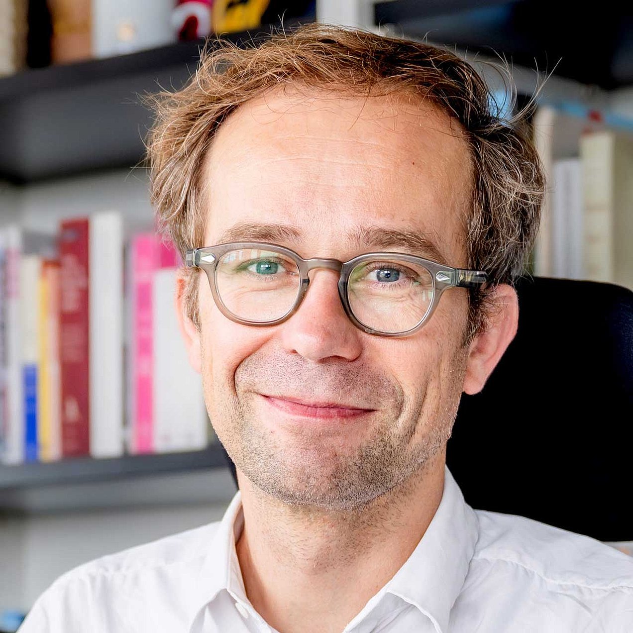 portrait photo